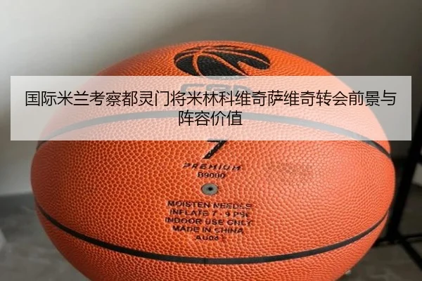 img_1780166683692_485_1_902.jpg