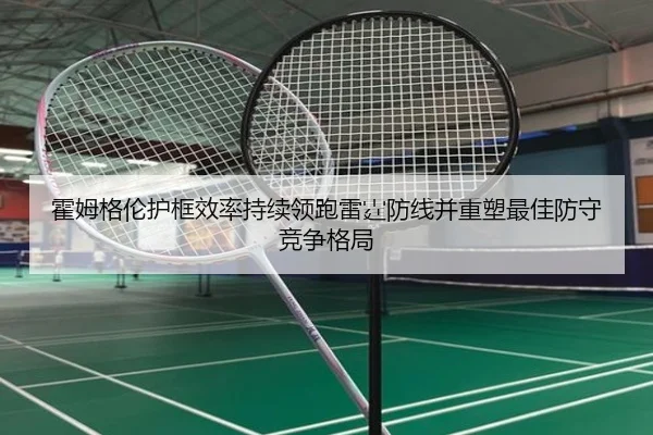 img_1781376017472_441_1_367.jpg